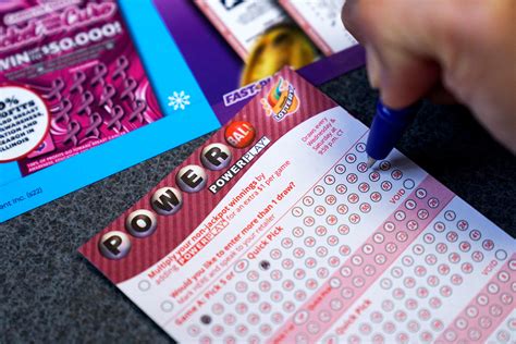 when is tonight's powerball drawing|powerball next drawing date time.